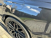 2020 audi a6 55 tfsi e quattro s line - afbeelding 5 van  37