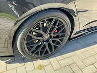 2020 audi a6 55 tfsi e quattro s line - afbeelding 6 van  37