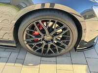 2020 audi a6 55 tfsi e quattro s line - afbeelding 7 van  37