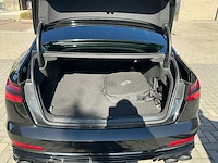 2020 audi a6 55 tfsi e quattro s line - afbeelding 8 van  37