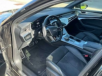 2020 audi a6 55 tfsi e quattro s line - afbeelding 14 van  37
