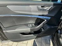 2020 audi a6 55 tfsi e quattro s line - afbeelding 15 van  37