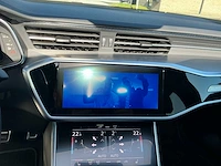 2020 audi a6 55 tfsi e quattro s line - afbeelding 20 van  37