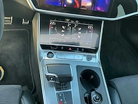 2020 audi a6 55 tfsi e quattro s line - afbeelding 21 van  37