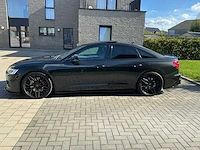2020 audi a6 55 tfsi e quattro s line - afbeelding 12 van  37