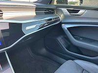 2020 audi a6 55 tfsi e quattro s line - afbeelding 24 van  37