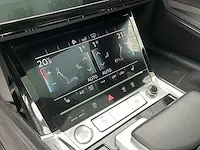 2020 audi e-tron sportback 55 quattro s-line - afbeelding 19 van  47