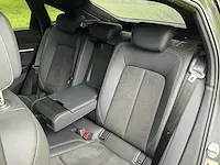 2020 audi e-tron sportback 55 quattro s-line - afbeelding 22 van  47