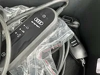 2020 audi e-tron sportback 55 quattro s-line - afbeelding 31 van  47