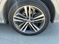 2020 audi q5 break - afbeelding 2 van  48