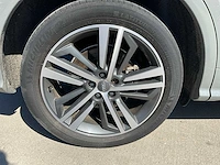2020 audi q5 break - afbeelding 3 van  48