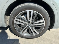 2020 audi q5 break - afbeelding 4 van  48