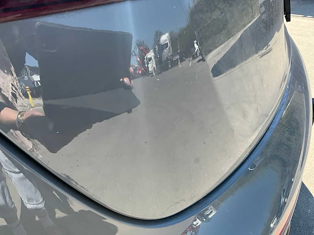 2020 audi q5 break - afbeelding 6 van  48
