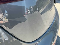 2020 audi q5 break - afbeelding 6 van  48