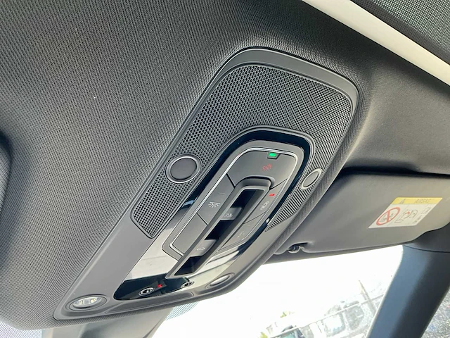 2020 audi q5 break - afbeelding 19 van  48