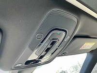 2020 audi q5 break - afbeelding 19 van  48