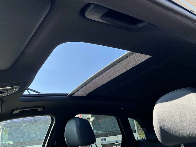 2020 audi q5 break - afbeelding 20 van  48