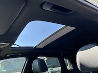 2020 audi q5 break - afbeelding 20 van  48