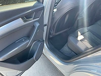 2020 audi q5 break - afbeelding 21 van  48