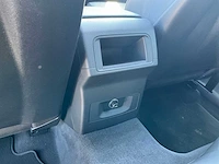 2020 audi q5 break - afbeelding 24 van  48