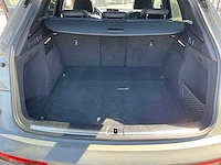2020 audi q5 break - afbeelding 26 van  48