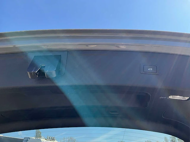 2020 audi q5 break - afbeelding 27 van  48
