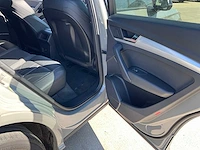 2020 audi q5 break - afbeelding 28 van  48