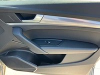 2020 audi q5 break - afbeelding 30 van  48