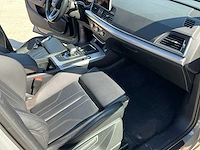 2020 audi q5 break - afbeelding 31 van  48