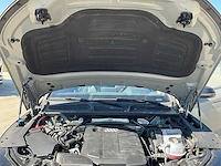 2020 audi q5 break - afbeelding 32 van  48