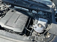 2020 audi q5 break - afbeelding 35 van  48