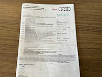 2020 audi q5 break - afbeelding 37 van  48