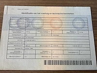 2020 audi q5 break - afbeelding 41 van  48
