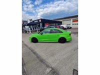 2020 audi s3 - afbeelding 12 van  23