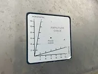 2020 beta 1500-2-ss trilzeef installatie dubbeldeks - afbeelding 7 van  7