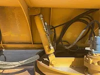 2020 bianchi speedy 3000 betonmixer / betondispenser - afbeelding 24 van  35