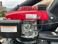 2020 billy goat mv650spheu bladblazer - afbeelding 2 van  12