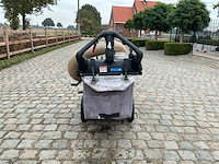 2020 billy goat mv650spheu bladblazer - afbeelding 7 van  12