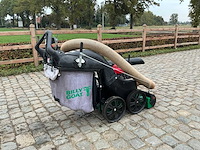 2020 billy goat mv650spheu bladblazer - afbeelding 8 van  12