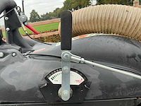 2020 billy goat mv650spheu bladblazer - afbeelding 10 van  12