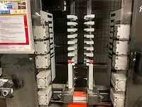 2020 blum merivopress zmm.8400 box pers - afbeelding 5 van  5