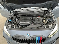 2020 bmw 118d m pakket personenauto - afbeelding 2 van  65
