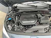 2020 bmw 118d m pakket personenauto - afbeelding 3 van  65