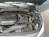2020 bmw 118d m pakket personenauto - afbeelding 4 van  65