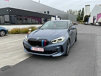 2020 bmw 118d m pakket personenauto - afbeelding 6 van  65