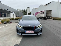 2020 bmw 118d m pakket personenauto - afbeelding 7 van  65