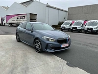 2020 bmw 118d m pakket personenauto - afbeelding 8 van  65