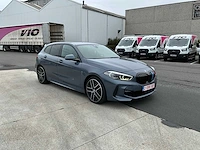 2020 bmw 118d m pakket personenauto - afbeelding 9 van  65
