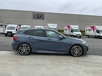 2020 bmw 118d m pakket personenauto - afbeelding 10 van  65