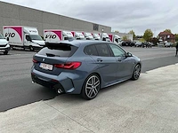 2020 bmw 118d m pakket personenauto - afbeelding 11 van  65